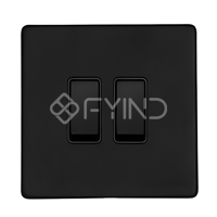 uae/images/productimages/defaultimages/noimageproducts/legrand-mallia-senses-2-gang-2-way-switch-matt-black-electra-dubai-llc.webp