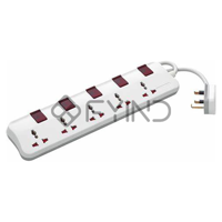 uae/images/productimages/defaultimages/noimageproducts/legrand-multi-standard-outlet-extension-5-socket-3m-electra-dubai-llc.webp