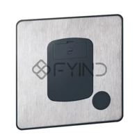 uae/images/productimages/defaultimages/noimageproducts/legrand-polished-stainless-steel-synergy-authentic-13a-fused-connection-unit-unswitched-with-cord-outlet.webp