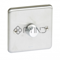 uae/images/productimages/defaultimages/noimageproducts/legrand-polished-stainless-steel-synergy-authentic-dimmer-1-gang-2-way-lv-400w.webp