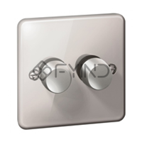 uae/images/productimages/defaultimages/noimageproducts/legrand-polished-stainless-steel-synergy-authentic-dimmer-2-gang-2-way-lv-400w.webp