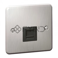 uae/images/productimages/defaultimages/noimageproducts/legrand-polished-stainless-steel-synergy-authentic-telephone-socket-single-master-uk.webp