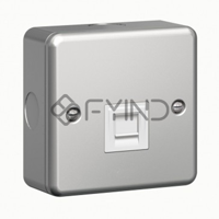 uae/images/productimages/defaultimages/noimageproducts/legrand-polished-stainless-steel-synergy-authentic-telephone-socket-single-secondary-uk.webp