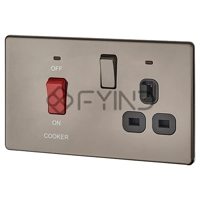 uae/images/productimages/defaultimages/noimageproducts/legrand-polished-stainless-steel-synergy-sleek-design-45a-dp-switch-with-13a-bs-neon.webp