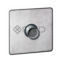 uae/images/productimages/defaultimages/noimageproducts/legrand-polished-stainless-steel-synergy-sleek-design-dimmer-1-gang-2-way-lv-1000w.webp