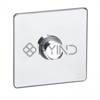 uae/images/productimages/defaultimages/noimageproducts/legrand-polished-stainless-steel-synergy-sleek-design-dimmer-1-gang-2-way-lv-400w.webp