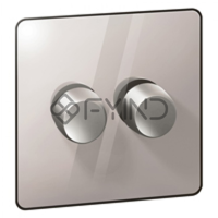 uae/images/productimages/defaultimages/noimageproducts/legrand-polished-stainless-steel-synergy-sleek-design-dimmer-2-gang-2way-lv-400w.webp