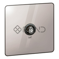 uae/images/productimages/defaultimages/noimageproducts/legrand-polished-stainless-steel-synergy-sleek-design-screened-satellite-socket.webp