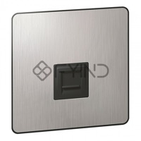 uae/images/productimages/defaultimages/noimageproducts/legrand-polished-stainless-steel-synergy-sleek-design-telephone-skt-single-master-uk-socket.webp