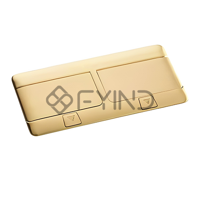 uae/images/productimages/defaultimages/noimageproducts/legrand-pop-up-box-06-module-brushed-brass-electra-dubai-llc.webp