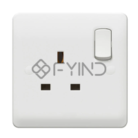 uae/images/productimages/defaultimages/noimageproducts/legrand-switch-socket-13a-1g-white.webp