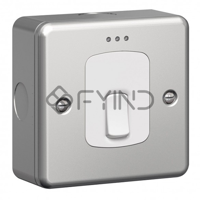 uae/images/productimages/defaultimages/noimageproducts/legrand-synergy-metal-clad-20a-dp-switch-with-neon.webp