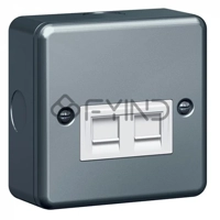 uae/images/productimages/defaultimages/noimageproducts/legrand-synergy-metal-clad-data-outlet-rj45-double.webp