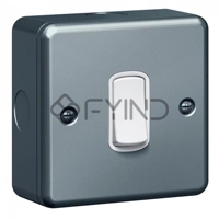 uae/images/productimages/defaultimages/noimageproducts/legrand-synergy-metal-clad-switch-plate-1-gang-1-way-10ax.webp