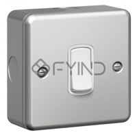 uae/images/productimages/defaultimages/noimageproducts/legrand-synergy-metal-clad-switch-plate-1-gang-2-way-10ax.webp