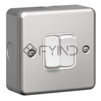 uae/images/productimages/defaultimages/noimageproducts/legrand-synergy-metal-clad-switch-plate-2-gang-2-way-10ax.webp