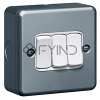 uae/images/productimages/defaultimages/noimageproducts/legrand-synergy-metal-clad-switch-plate-3-gang-2-way-10ax.webp