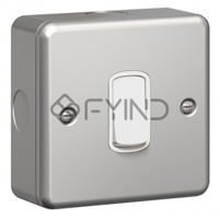 uae/images/productimages/defaultimages/noimageproducts/legrand-synergy-metal-clad-switch-plate-intermediate-10ax.webp