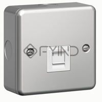 uae/images/productimages/defaultimages/noimageproducts/legrand-synergy-metal-clad-telephone-socket-single-master-b.webp