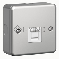 uae/images/productimages/defaultimages/noimageproducts/legrand-synergy-metal-clad-telephone-socket-single-secondary.webp