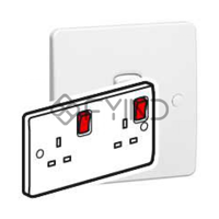 uae/images/productimages/defaultimages/noimageproducts/legrand-white-synergy-13a-dp-double-switched-socket-red-rocker.webp