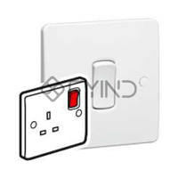 uae/images/productimages/defaultimages/noimageproducts/legrand-white-synergy-13a-dp-single-switched-socket-red-rocker-c-e.webp