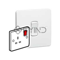 uae/images/productimages/defaultimages/noimageproducts/legrand-white-synergy-13a-dp-single-switched-socket-red-rocker.webp