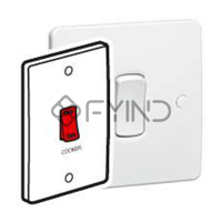 uae/images/productimages/defaultimages/noimageproducts/legrand-white-synergy-45a-dp-switch-red-rocker-cooker-3-x-3.webp