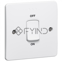 uae/images/productimages/defaultimages/noimageproducts/legrand-white-synergy-45a-dp-switch-with-led-3-x-6.webp