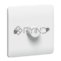 uae/images/productimages/defaultimages/noimageproducts/legrand-white-synergy-dimmer-2-way-4-gang-1000-w.webp