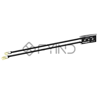 uae/images/productimages/defaultimages/noimageproducts/legrand-white-synergy-electronic-led-locator-kit-green.webp