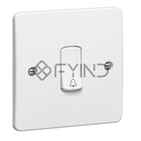 uae/images/productimages/defaultimages/noimageproducts/legrand-white-synergy-push-switch-1-gang-2-way-10a-with-bell-symbol.webp