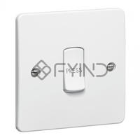 uae/images/productimages/defaultimages/noimageproducts/legrand-white-synergy-push-switch-1-gang-2-way-10a-with-press-marking.webp