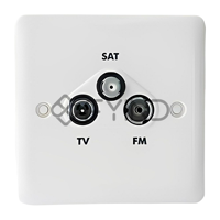 uae/images/productimages/defaultimages/noimageproducts/legrand-white-synergy-screened-tv-fm-sat-socket.webp