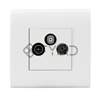 uae/images/productimages/defaultimages/noimageproducts/legrand-white-synergy-screened-tv-fm-socket.webp