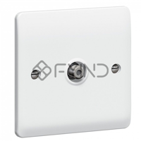 uae/images/productimages/defaultimages/noimageproducts/legrand-white-synergy-screened-tv-single-socket.webp