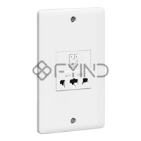 uae/images/productimages/defaultimages/noimageproducts/legrand-white-synergy-shaver-socket-240-115v.webp