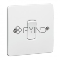 uae/images/productimages/defaultimages/noimageproducts/legrand-white-synergy-switch-plate-1-gang-1-way-20ax.webp