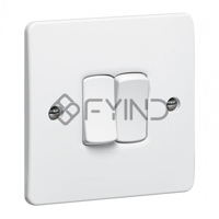 uae/images/productimages/defaultimages/noimageproducts/legrand-white-synergy-switch-plate-2-gang-1-way-20ax.webp