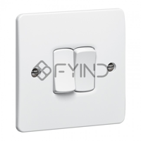 uae/images/productimages/defaultimages/noimageproducts/legrand-white-synergy-switch-plate-2-gang-2-way-20ax.webp