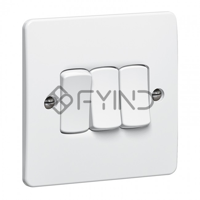 uae/images/productimages/defaultimages/noimageproducts/legrand-white-synergy-switch-plate-3-gang-1-way-20ax.webp