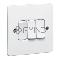 uae/images/productimages/defaultimages/noimageproducts/legrand-white-synergy-switch-plate-3-gang-2-way-20ax.webp