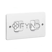 uae/images/productimages/defaultimages/noimageproducts/legrand-white-synergy-switch-plate-4-gang-2-way-10ax.webp