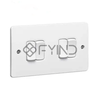 uae/images/productimages/defaultimages/noimageproducts/legrand-white-synergy-switch-plate-6-gang-2-way-10ax.webp