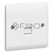 uae/images/productimages/defaultimages/noimageproducts/legrand-white-synergy-telephone-socket-rj11-12-single.webp