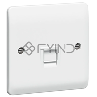 uae/images/productimages/defaultimages/noimageproducts/legrand-white-synergy-telephone-socket-single-sec-bt.webp