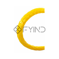 uae/images/productimages/defaultimages/noimageproducts/leisure-marine-rope-racing-line-dyne-k.webp