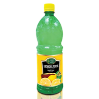 uae/images/productimages/defaultimages/noimageproducts/lemon-concentrate-virginia-green-graden-12-1000-ml-india.webp