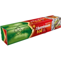 uae/images/productimages/defaultimages/noimageproducts/lepac-aluminium-foil-200sft-x-30-cm-3alu-fol-30200lp-1-x-12-pcs.webp