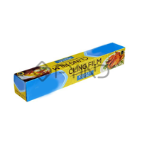 uae/images/productimages/defaultimages/noimageproducts/lepac-cling-film-100-ft-x-30-cm-3pla-clf-30100lp2-1-x-24-pcs.webp